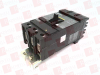 Molded Case Circuit Breaker - 57517651 - Radwell International