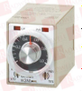 Time Delay Relay -- 1254177