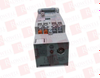 Time Delay Relay - 10150797 - Radwell International