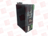 Servo Drive/Servo Control - 218286477 - Radwell International