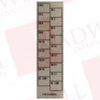 PLC Module/Rack - 346173 - Radwell International