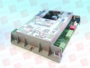 PLC Module/Rack - 7749820 - Radwell International