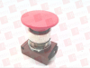 Pushbutton - 12256542 - Radwell International