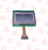 Indicator/Display -- 50901135