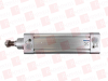 Pneumatic Cylinder - 117756584 - Radwell International