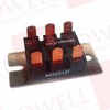 Thyristor/SCR/Triac/Diac/Alternistor - 127933989 - Radwell International