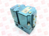 Solenoid Valve - 106002316 - Radwell International