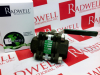 Ball Valve - 61234406 - Radwell International