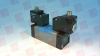 Solenoid Valve - 45130583 - Radwell International