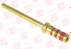 Contactor/Starter Accessory - 48845971 - Radwell International