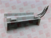 Panel Accessory - 4709339 - Radwell International