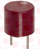 Fuse - 21607132 - Radwell International