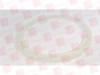 Gasket - 175881794 - Radwell International