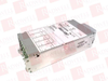Power Supply - 128112565 - Radwell International