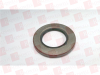 Seal - 32434906 - Radwell International
