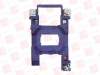 Contactor/Starter Coil - 158118913 - Radwell International