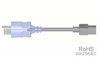 4811-03M-GG - Image