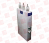 Capacitor - 94151960 - Radwell International