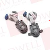 Encoder/Resolver - 204064515 - Radwell International