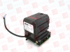 Pump - 127267702 - Radwell International