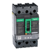 Circuit Breakers - 4008-JDL36250CU31X-ND - DigiKey