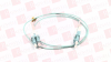 Fiber Optic Cable -- 185468432 - Image