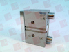 Pneumatic Actuator - 20585693 - Radwell International