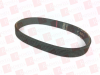 Belt - 97154815 - Radwell International