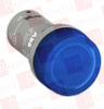 Pilot Light - 127433862 - Radwell International