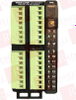 Temperature/Process Control - 116374138 - Radwell International