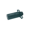 Circular Connector Assemblies - F8482-ND - DigiKey