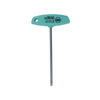 Hex, Torx Keys - 36461-ND - DigiKey