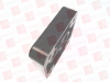Camera Accessory - 60331414 - Radwell International