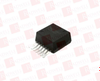 Power Converter -- 47462157