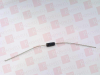 Diode -- 127017121