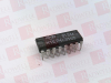 Logic IC - 32532132 - Radwell International