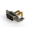 D-Sub Connector Assemblies - 151-629-2WK2250-3NB-ND - DigiKey