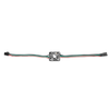 LED Addressable, Specialty - 1528-4544-ND - DigiKey