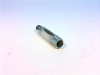 Sensor Accessory - Radwell International