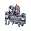 Din Rail, Channel - 1920-1305-ND - DigiKey