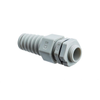Cable and Cord Grips - 1754-CSG-20M006-ND - DigiKey