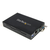 Media Converters - 5214-ET1000S40LC2-ND - DigiKey