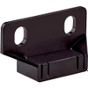 Unclassified - 1882-2129171-ND - DigiKey