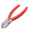 Wire Cutters - 243-TT5203-1002-ND - DigiKey