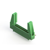 Edgeboard Connectors - 151-345-016-559-688-ND - DigiKey