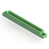 Edgeboard Connectors - 151-341-062-520-207-ND - DigiKey