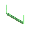 Edgeboard Connectors - 151-337-068-555-868-ND - DigiKey