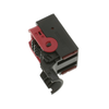 Rectangular Connector Housings - 1-1823440-3 - ODG (Origin Data Global)