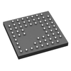 RF Transceiver ICs - NRF51822-CEAA-R - ODG (Origin Data Global)