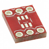 Adapter, Breakout Boards - BOB-00717 - ODG (Origin Data Global)